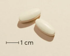 OmniVita® C Kosttilskud