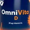 OmniVita D