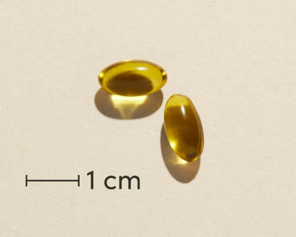 OmniVita D