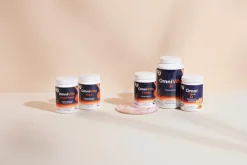 OmniVita D