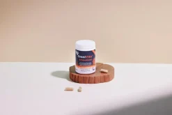 OmniVita® EchinaGold