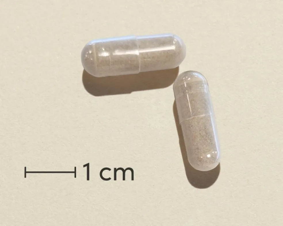 OmniVita® Stress