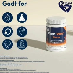 OmniVita® Stress