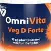 OmniVita® Veg D Forte