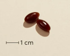 OmniVita® Veg D Forte