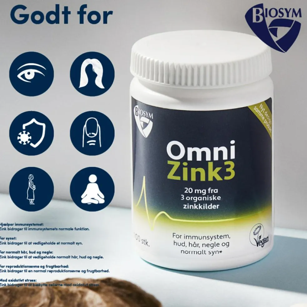 OmniZink3