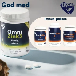OmniZink3