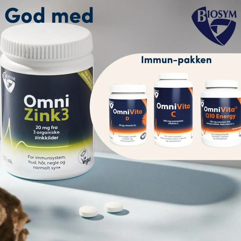 OmniZink3