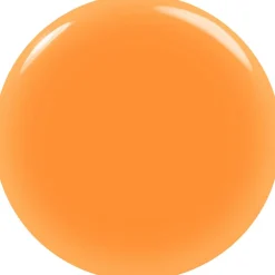On-a-roll Apricot Negle & Neglebåndsolie