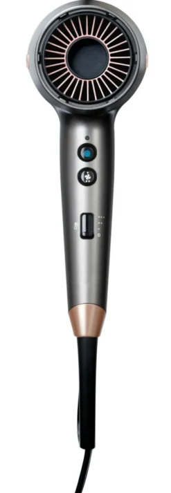 ONE Dry & Style Hairdryer