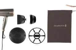 ONE Dry & Style Hairdryer