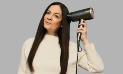 ONE Dry & Style Hairdryer