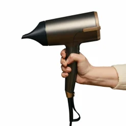 ONE Dry & Style Hairdryer
