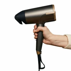 ONE Dry & Style Hairdryer
