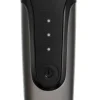 One Head&Body Multigroomer