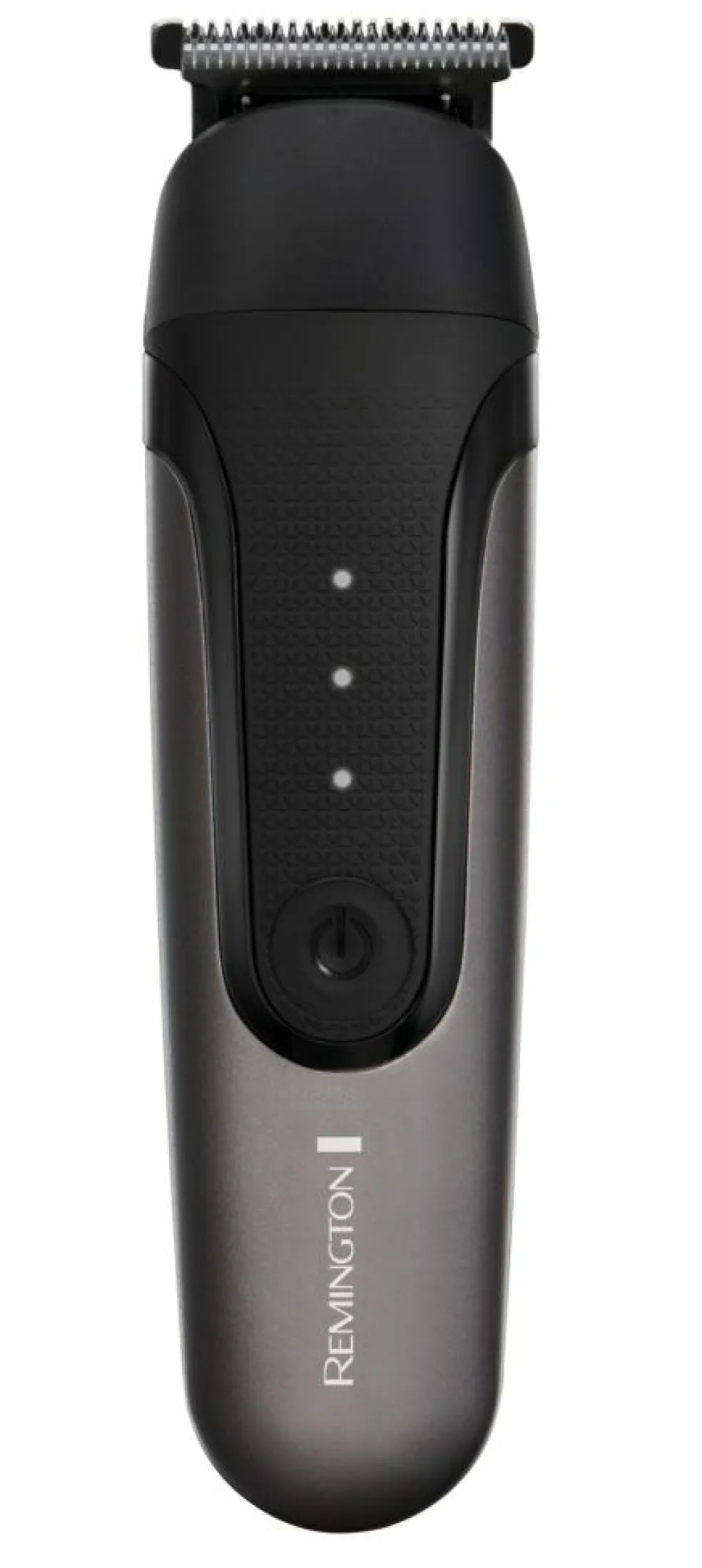 One Head&Body Multigroomer