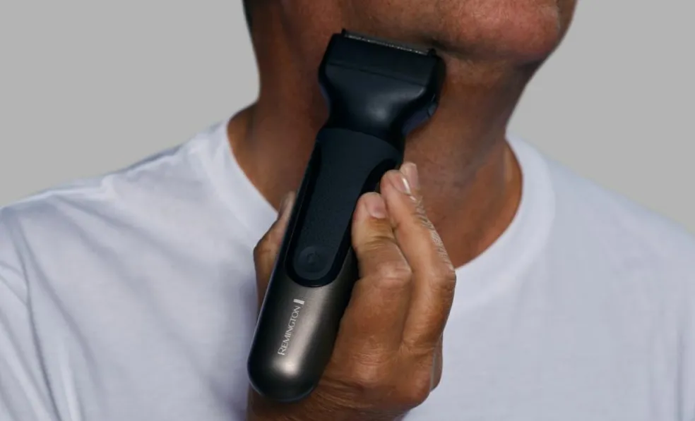 One Head&Body Multigroomer