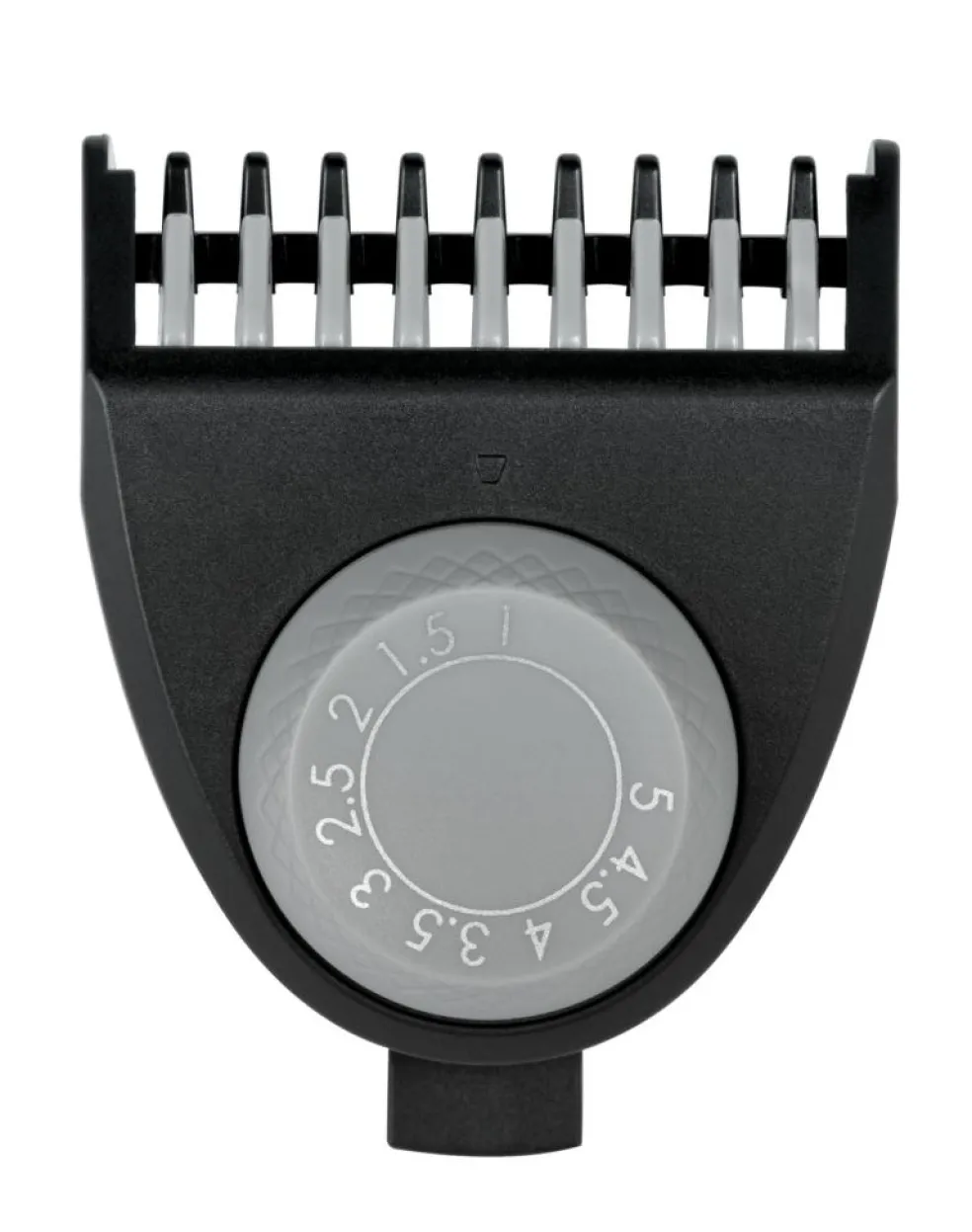 One Head&Body Multigroomer