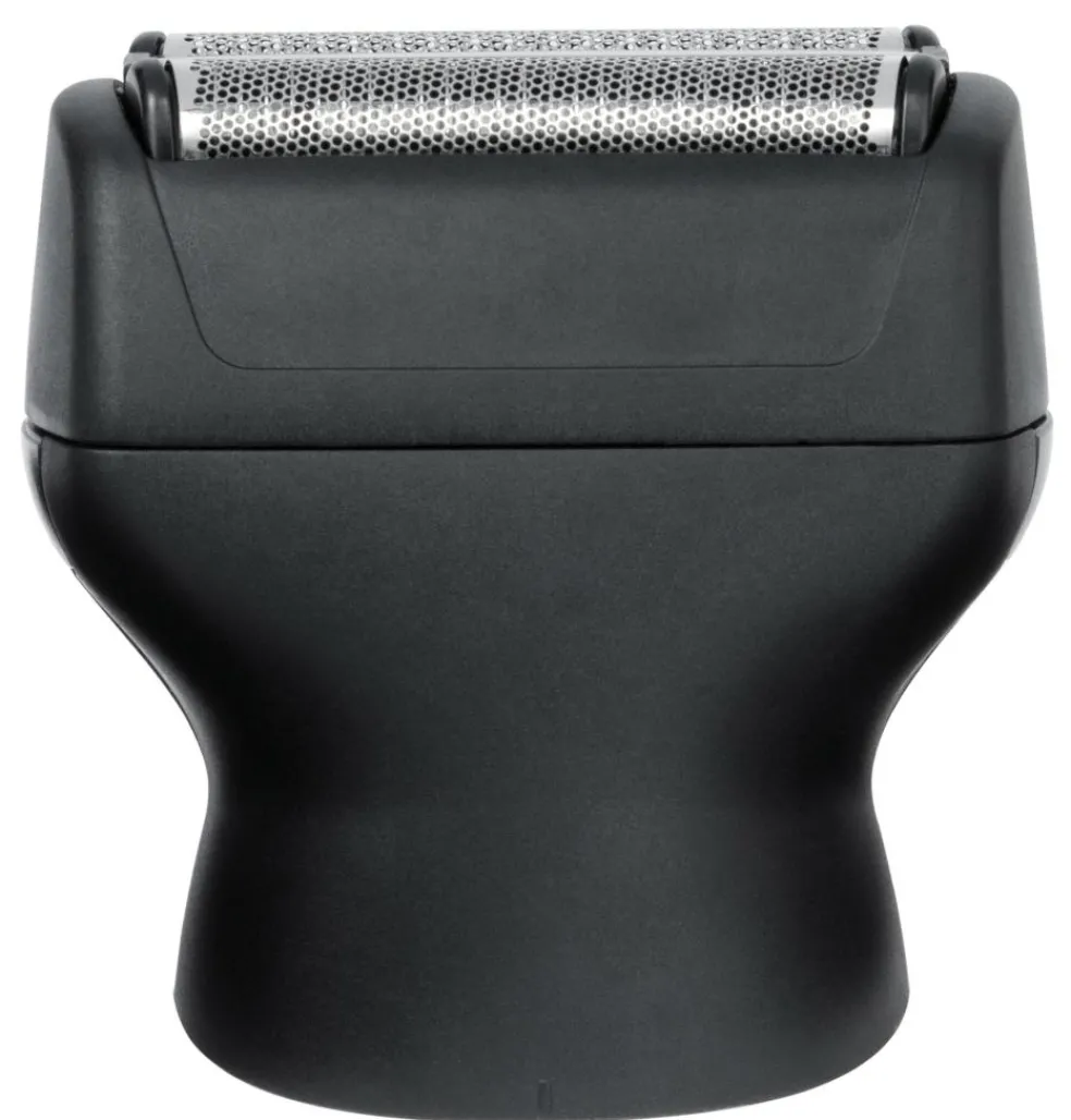 One Head&Body Multigroomer