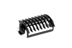 One Head&Body Multigroomer