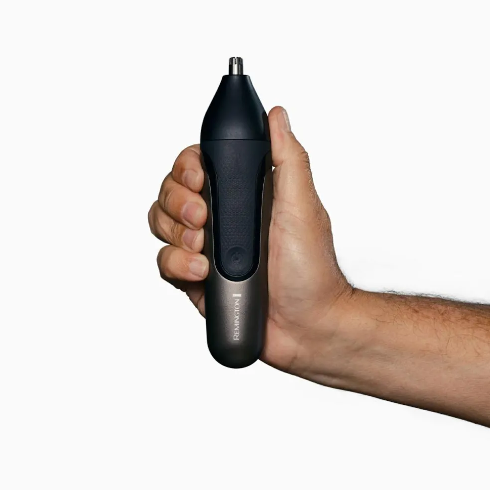One Head&Body Multigroomer