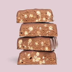 One Meal Bar