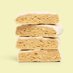 One Meal Bar