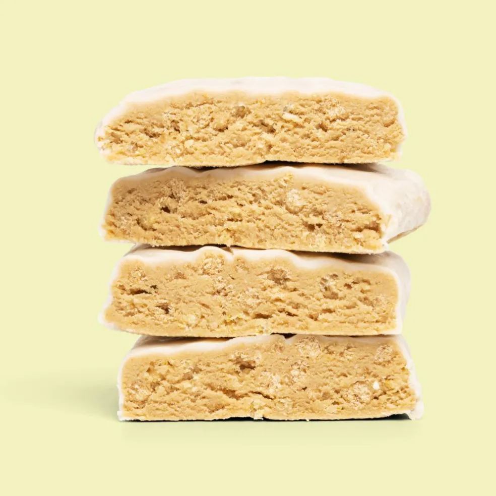 One Meal Bar