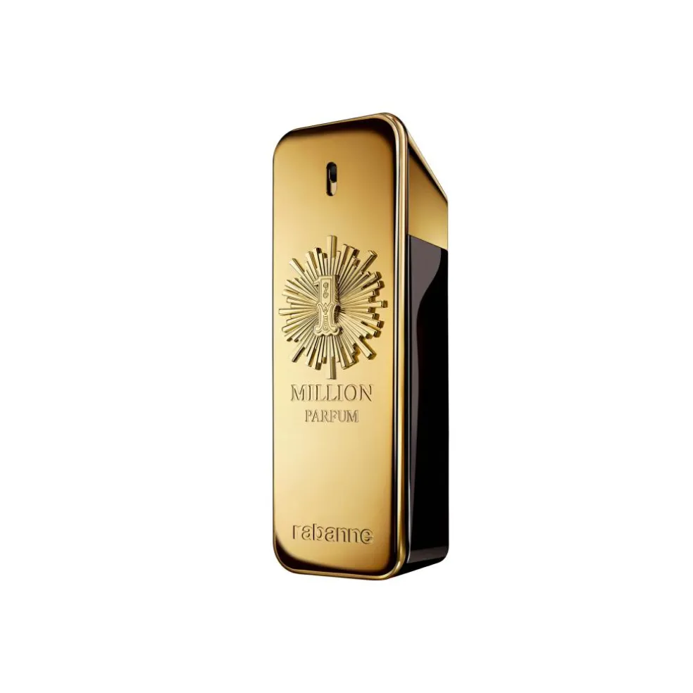 One Million Parfum Perfume