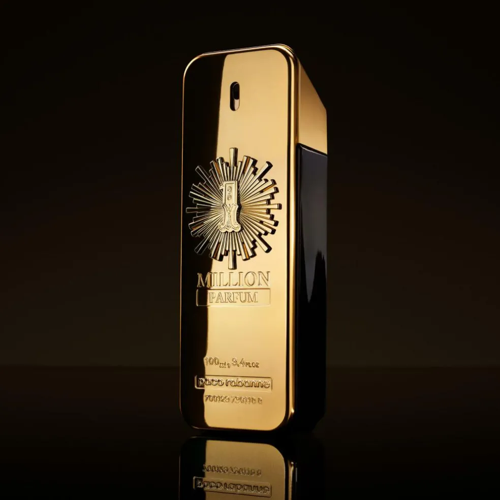 One Million Parfum Perfume