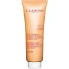 One Step Gentle Exfoliating Cleanser