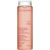 One Step Micellar Water