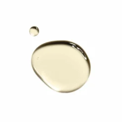 One Step Micellar Water