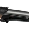 ONE Straight & Curl Styler