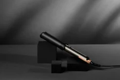 ONE Straight & Curl Styler