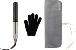ONE Straight & Curl Styler