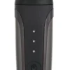 One Total Body Multi-groomer