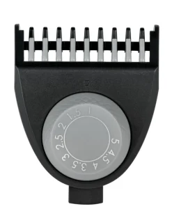 One Total Body Multi-groomer