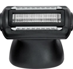 One Total Body Multi-groomer