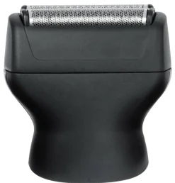 One Total Body Multi-groomer