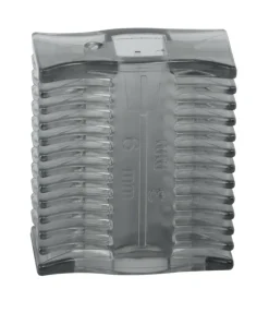 One Total Body Multi-groomer