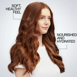 One United Multi-Benefit Treatment