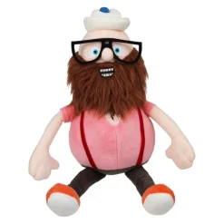 Onkel Reje