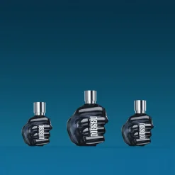 Only the Brave Eau de Parfum