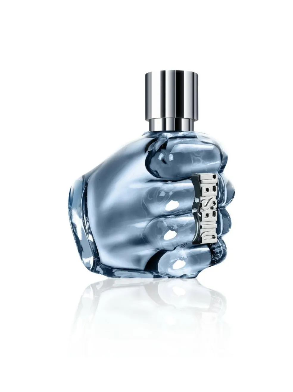 Only the Brave Eau de Toilette