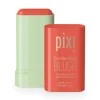 On-The-Glow Blush