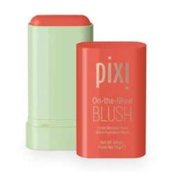 On-The-Glow Blush