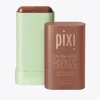 On-The-Glow Bronze
