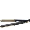 Onyx Styler