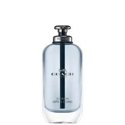 Open Road Eau de Toilette